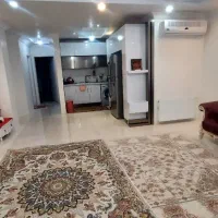 ۱۰۵ متر / پنج آذر|اجارهٔ آپارتمان|گرگان, |دیوار