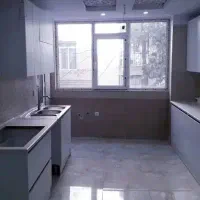 ۶۸متری تک خواب فول امکانات استادمعین
