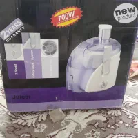 ابمیوه گیری