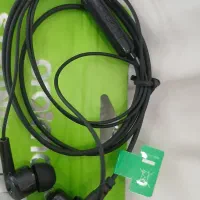 لوازم گوشی عمده