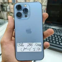 Iphon 17 promax آیفون ۱۶ نرمال آیفون ۱۳ پرو|موبایل|تهران, بهار|دیوار