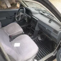 پراید دوگانه|خودرو سواری و وانت|چاف و چمخاله, |دیوار