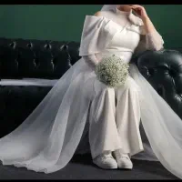 اورال عروس