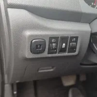 ( جک 4J مشابه صفر 1401)|خودرو سواری و وانت|رشت, گلباغ نماز|دیوار