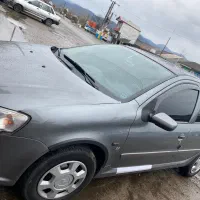 رانامدل ۹۳|خودرو سواری و وانت|رشت, پل تالشان|دیوار