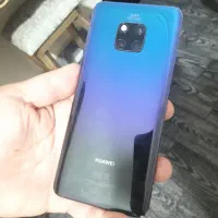 mate 20 pro