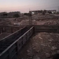 گروه‌مهماری‌تخریب‌وبازسازی‌صفرتاصد|خدمات پیشه و مهارت|اهواز, معین زاده|دیوار