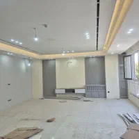 160متر-3خواب-امام-رضا-43-خرمشهر-صفر-خوش-نقشه