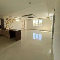 رهن-واجاره-اپارتمان150-متری-3خواب-حاشیه-وکیل-اباد