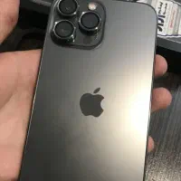 گوشی ایفون 13پرومکس|موبایل|زرند, |دیوار