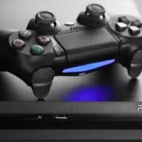 کرایه ps4|کنسول، بازی ویدئویی و آنلاین|اهواز, کوی صادقیه|دیوار