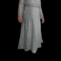 لباس شب