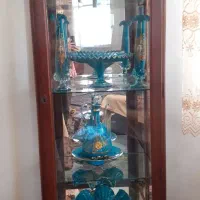 بوفه