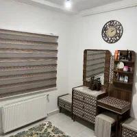 مسکن مهر طبقه ۱|فروش آپارتمان|تالش, هشتپر|دیوار