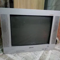 تلویزیون|تلویزیون و پروژکتور|خرمآباد, |دیوار