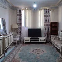 مسعودیه آپارتمان  ۷۵ متری قابل تبدیل