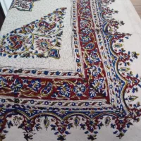 پوشاک وروتختی