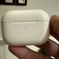 ایرپاد پرو نسل اول