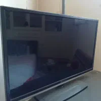 تلویزیون led ۳۲ اینچ تکنوکام اسنوا دوو