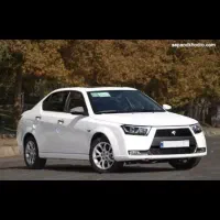 دناپلاس ۶دنده