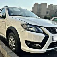 کوییک ۱۴۰۴