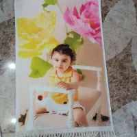 چاپ عکس روی فرش|تابلو فرش|همدان, |دیوار