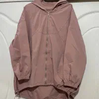 بارانی دخترانه