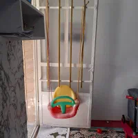 تاب سالم ۲۰۰ هزار تومن