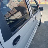 mvm110|خودرو سواری و وانت|فردوسیه, |دیوار