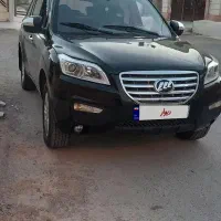 لیفانx60