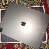 IPad Pro 13inch 2021 آیپد پرو