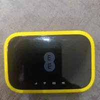 مودم سیمکارتی