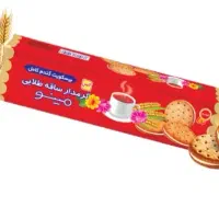محصولات مینو به قیمت عمده