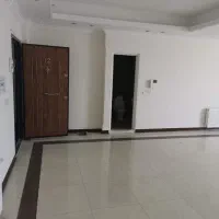 دفترکار 80متری بر اصلی پیروزی/مترو نیروهوایی