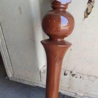 خدمات رنگکاری صفدری