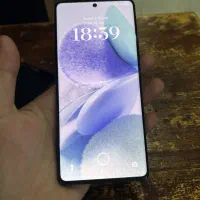 گوشی not14pro|موبایل|سرپل ذهاب, |دیوار