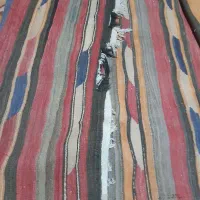 گلیم|گلیم، جاجیم، گبه|اسلام‌شهر, شهرک واوان|دیوار