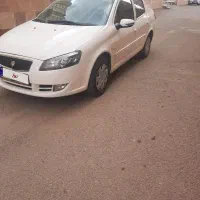 رانا پلاس ۴۰۱