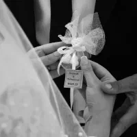 عکاسی محضر و عقد|خدمات پذیرایی، مراسم|نیشابور, پاستور|دیوار