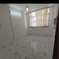 ۲طبقه دربست توس۳۱نوید|اجارهٔ آپارتمان|مشهد, نوید|دیوار