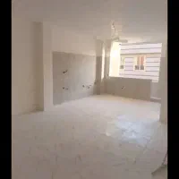 فروش‌ آپارتمان‌ ۵۴‌ متری‌ کلید‌ نخورده‌ شهرک‌ مهر‌
