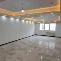 فروش آپارتمان ۱۴۳ متری تهاتر با واحد ۲خ ماشین