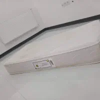 تشک بچگانه تا ۶ سال