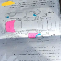 پراید 89|خودرو سواری و وانت|بهبهان, |دیوار