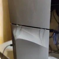 Ps5slim|کنسول، بازی ویدئویی و آنلاین|شیراز, سفیرشمالی|دیوار