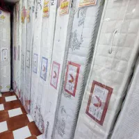 نمایندگی تشک رویال و خوشخواب در آستارا|تشک تختخواب|آستارا, |دیوار