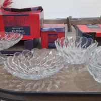 سرویس پذیرایی|ظروف سرو و پذیرایی|بندرعباس, |دیوار