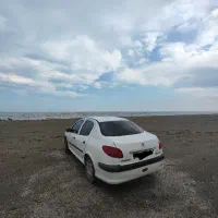 دربستی / مبدا خلخال / شبانه روزی