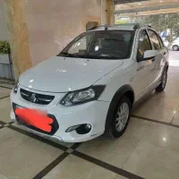 کوئیک در حد صفر