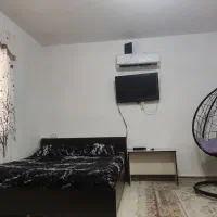 سویت